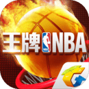 登顶全球！追觅扫地机斩获全球销量销额双第一